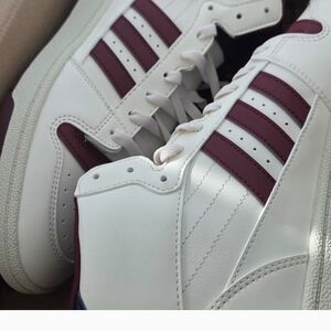 Adidas Break Start Men's Sneakers